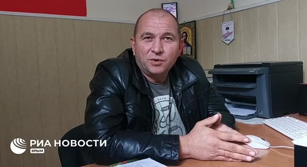 "�� ��� ���� �������?". ��� ����� ����������� ���� ������� ������������ ������ � ���� �����, ������� ��������� � ���������� �������