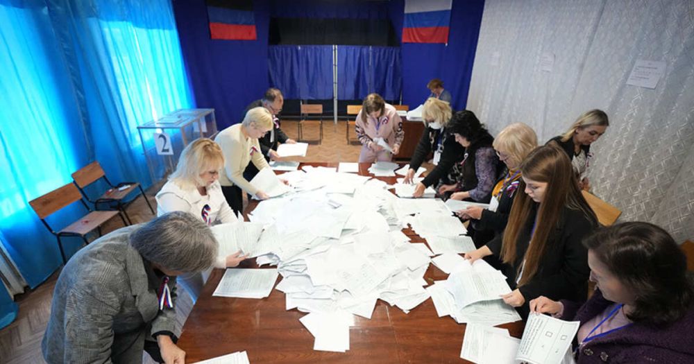 ����������� �� ����� ������� � ��������� �������� ����������� � ���