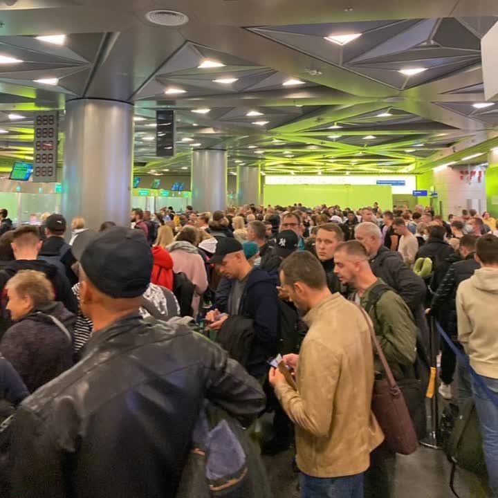 ��� ���������� ������ ��� ��������� ����������� � ������?