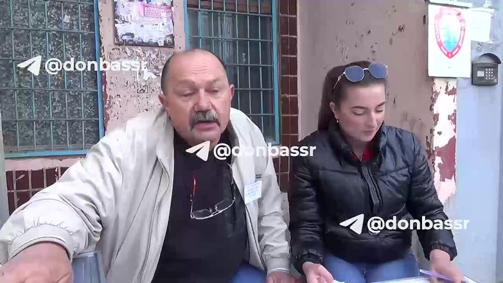 �� �� ������, ������� ����� ��������? ����� �� ������