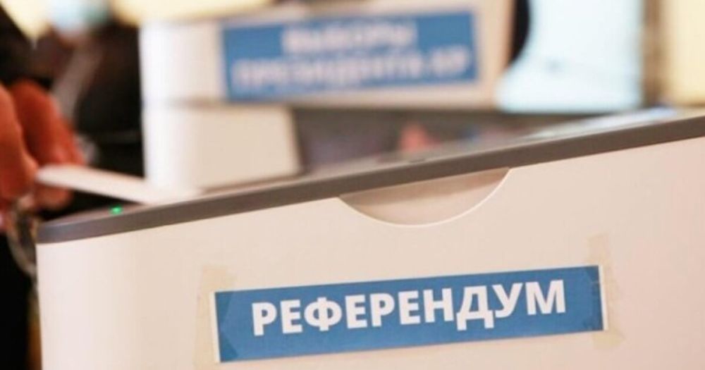 ���������� ��� ���������� �������� ����� � ����������� � ���������� �������