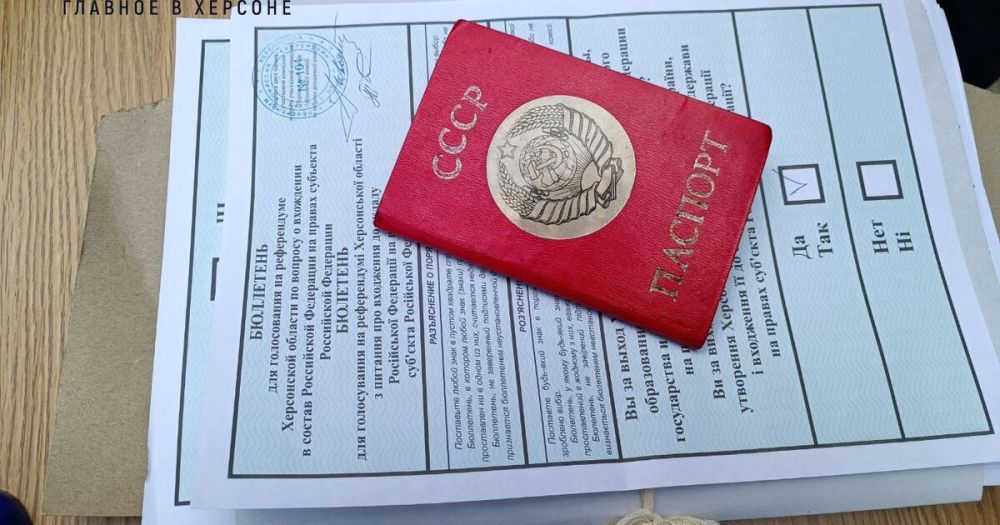 ��������� ��������� ���� �����������