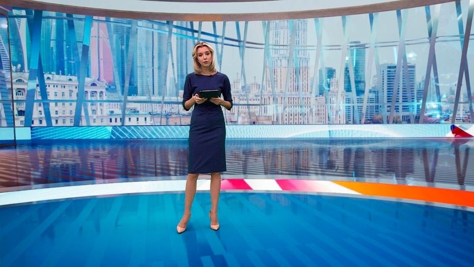 ������������ ��������������� ���������� ������������ � ��������� � ������ ������