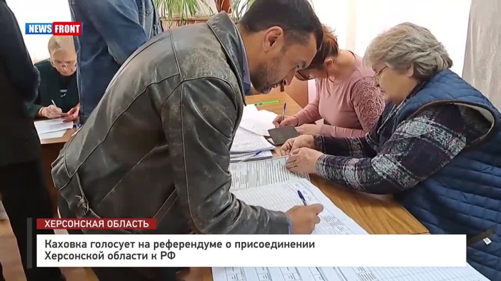 ������� �������� �� ����������� � ������������� ���������� ������� � ��