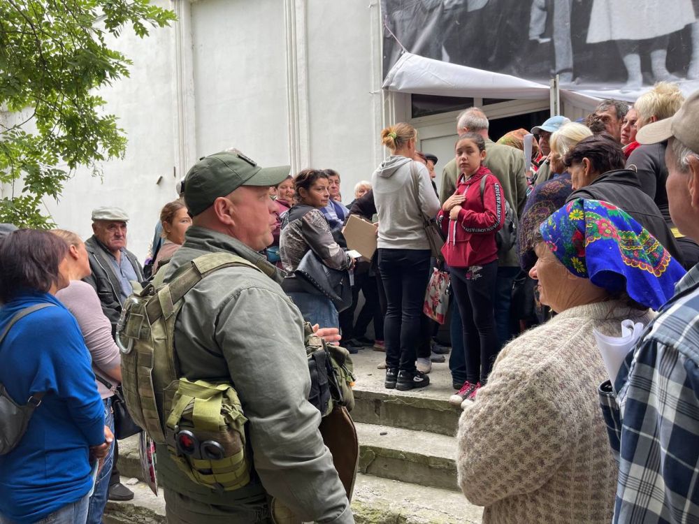 ������� ��������� ���� �����������