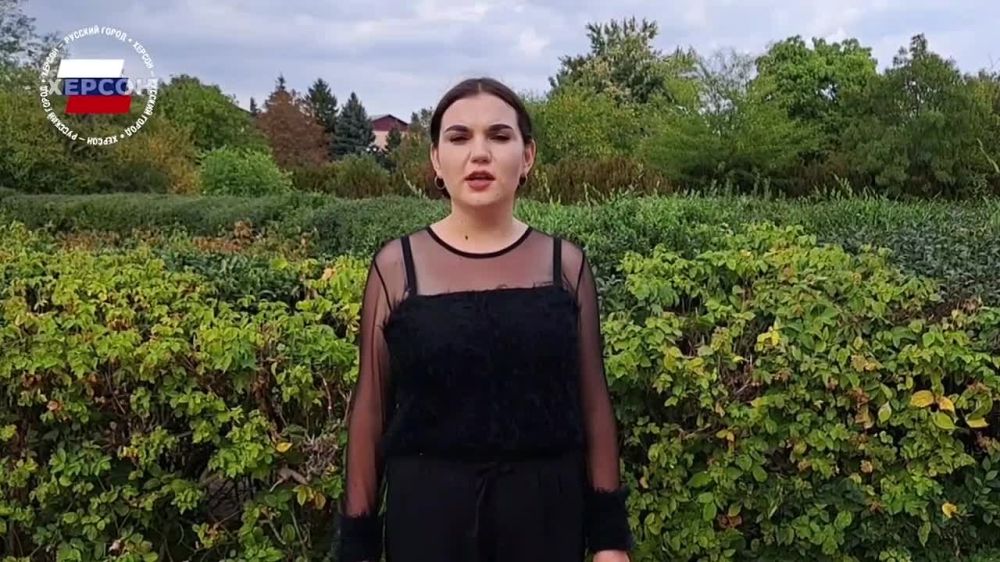 "����������� ����� ���������� �� ���������� ���������, ����� ������� ��������������!"