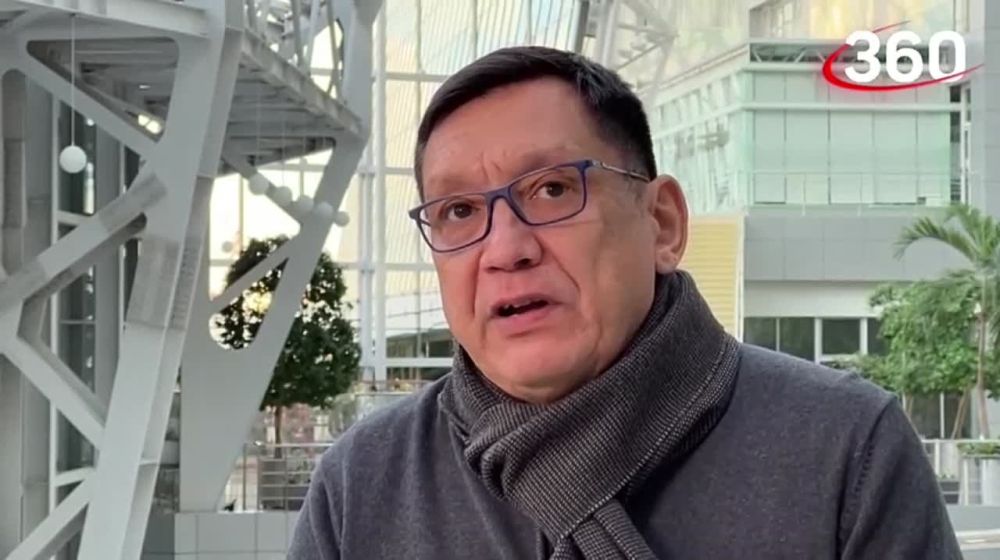 �������� ���� ������������ ������� ������� ����������� ����������� � �����������