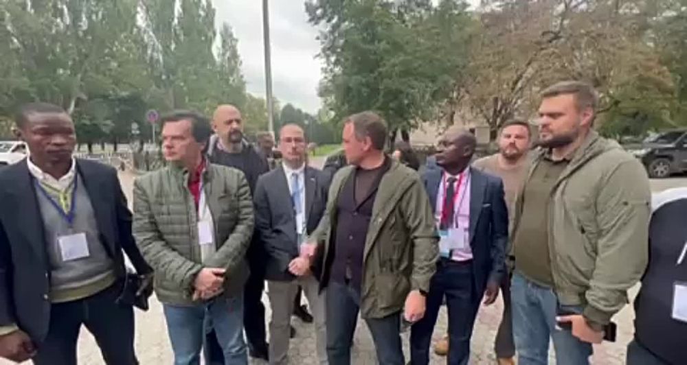 ������ ����������: ����������� ����������� ������� � ������