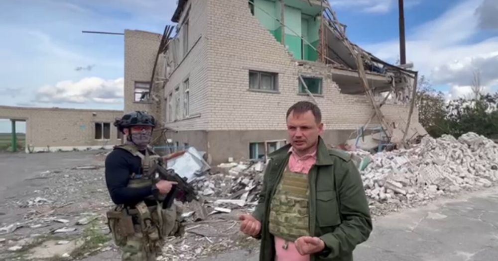 ������������� ����������� ��������� ������������ ��� ����� � ���������� �������