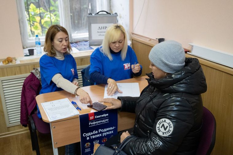 ������� �� ��������� �� ����������� � �������������: ����� ��������� ��������� � �� ���� ����������. �����