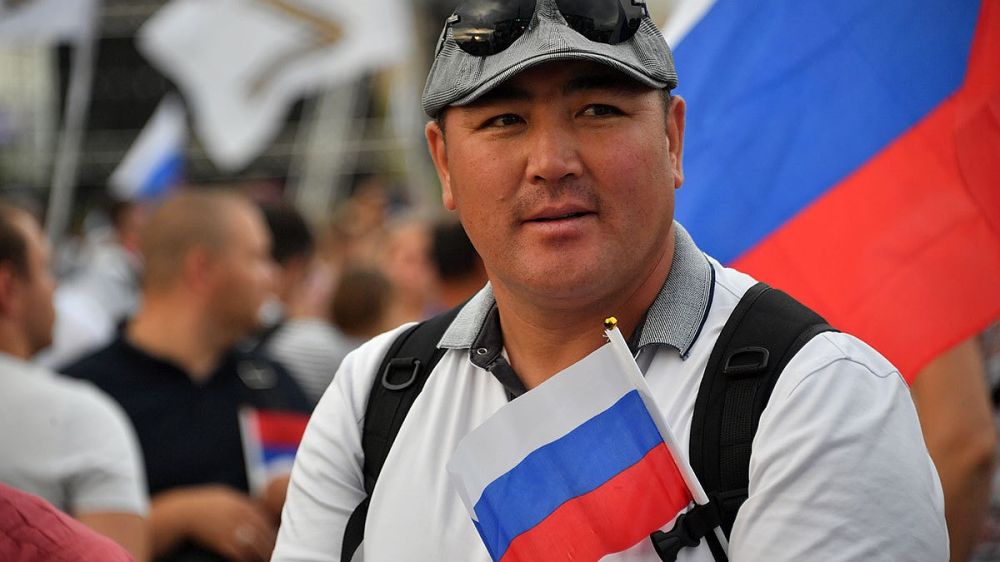 �������, ������, �������, �������� �������: �������� ������������� � �������, ����� ���������� �� ������� ������