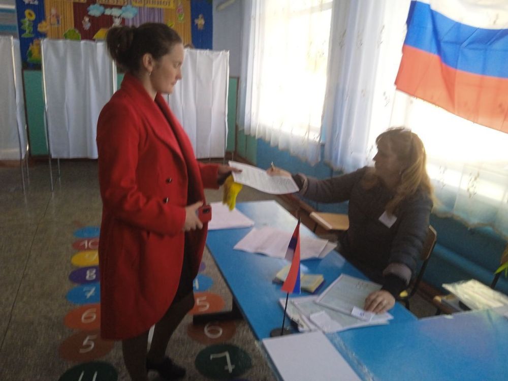 ������ ��� ����� ������������� ������������� ������ ����� ������� ������� � ����������� � � �������� ������� � ������ ���������� ���������!