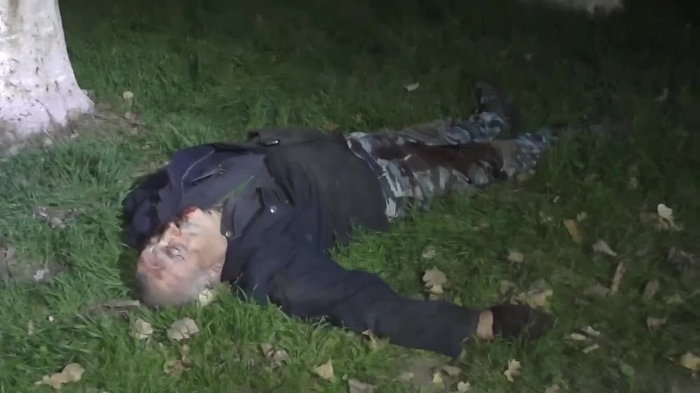 ��������� ���������: ������ - ��� ������� ���������� �������� �� ���!