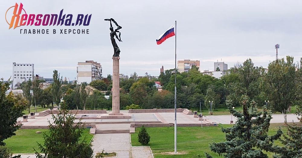 ���������� ������� ������