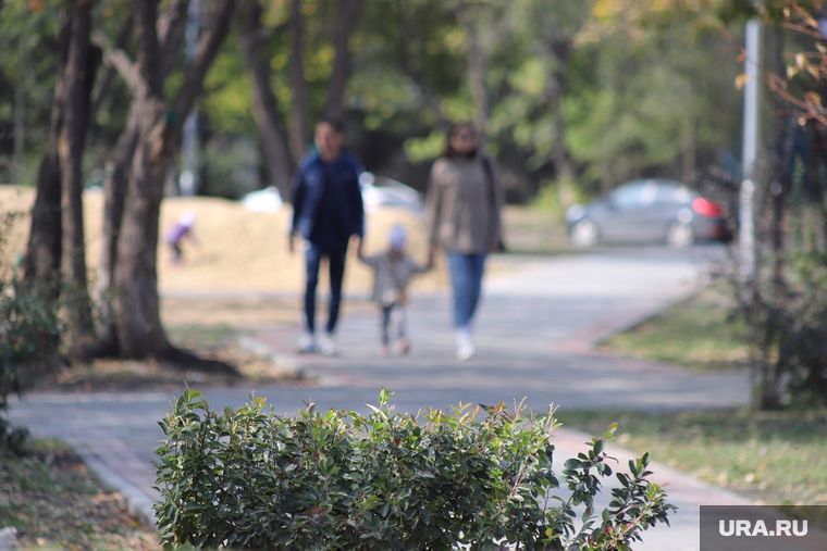 ������������ �� ����������� ����� �� ��� ������ � ������, ������� ��� ������