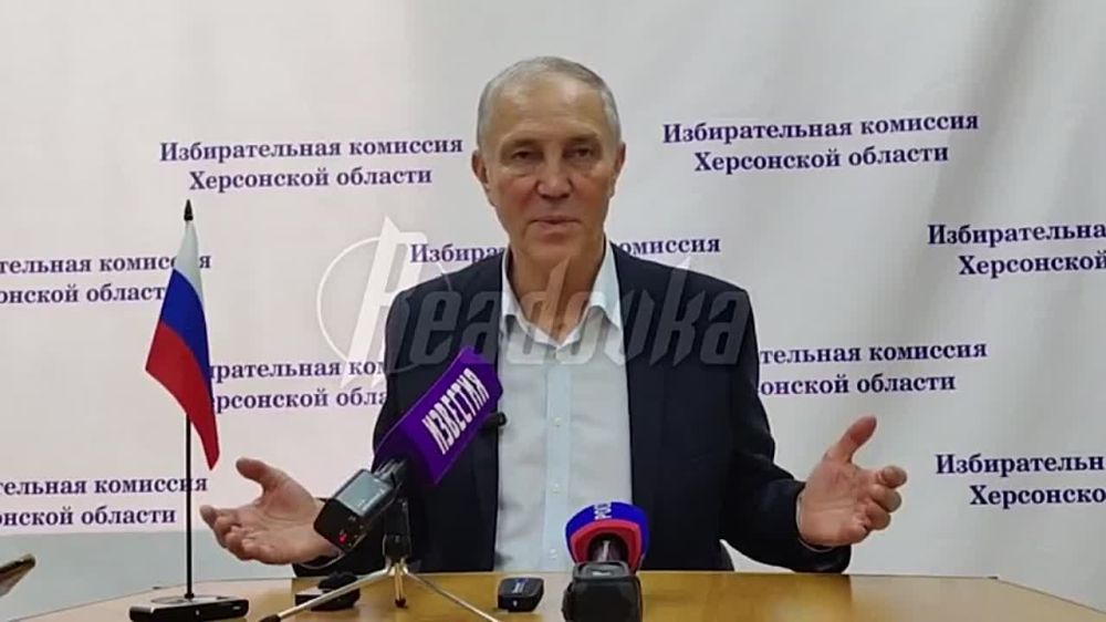 ����� ��� ���������� ������� ������, ��� ����������� ������� ������� ������������� �� ��������� � ������ ������ � �� ��� ������, ������������� ������� ���������� ����� ������