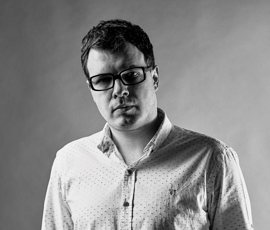 ������-������. ������ ����