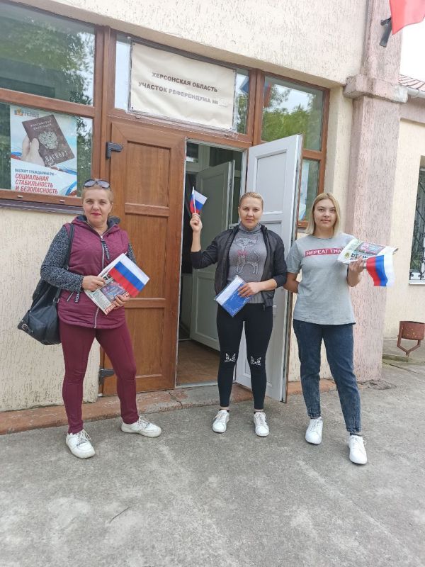 � ��������� �����������!