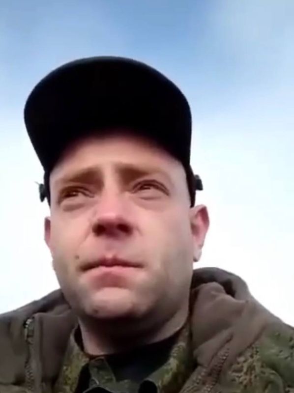 � ��� �������� ����� ��������� ��������� ��������� ����������������� ����� � �������������� � ���������� �������