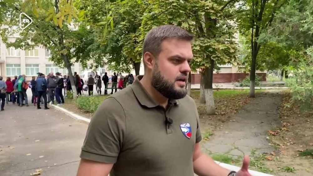 ����� �����: � ������������ � �� ���������� ����� ������������ � ����������