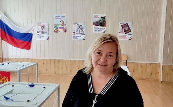 ��������� ��������: "��������, ��� ��������, ������� ��������� ������, � ���������� � �������, �������� � ������� �����������