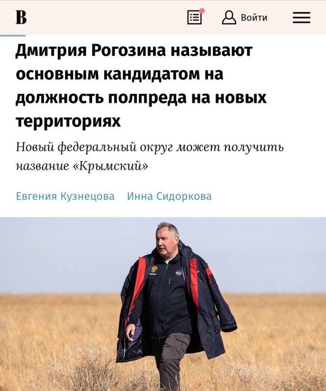 ����������: �� ������ ����� ������� ����� ����������� ����� � ��������, � ��� ������ ������ � ��� ����������, � �������������� � ���������� ������������ ���, ���, � ����� ����������� � ���������� �������