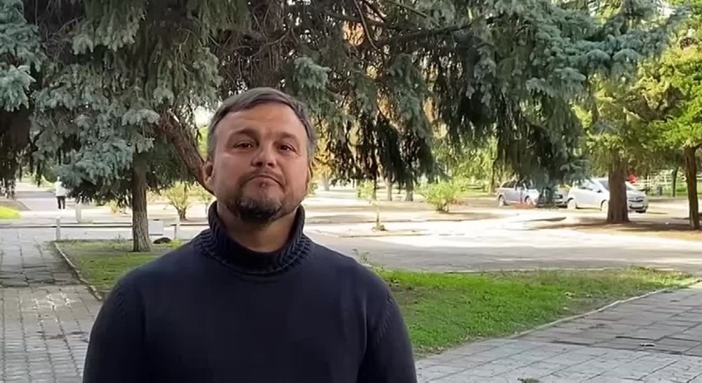 �������� ������ � �������