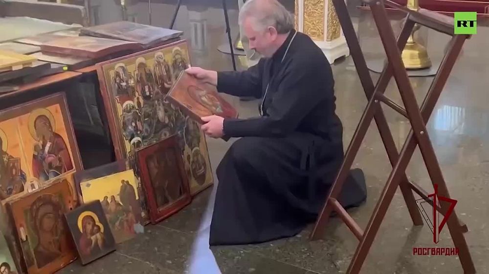 � ������� ������������ ������ � ������������ 130 ��������� ����