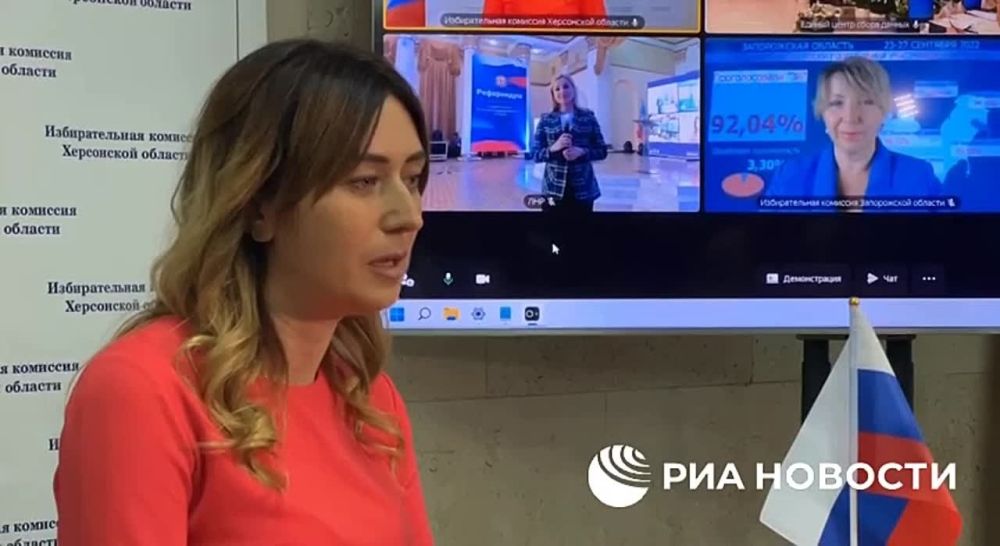 ���� ����������� � ���������� ������� ��������� ��� ��������, ���� ���� �������� ��-�� �������� ������� �� �����, ������� ������������ ���������