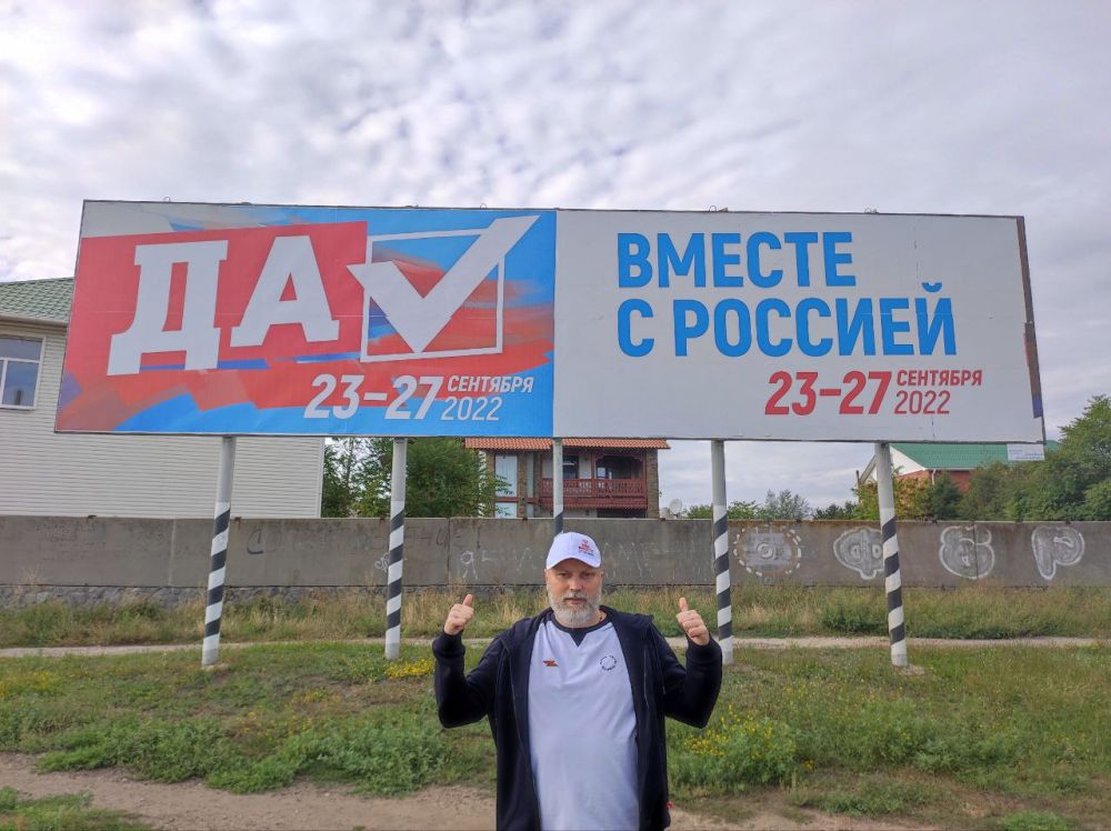 �������� �����: ������� ����� �������������� ���� ������������� ����������� �� ����������� � ��������� ����������� � ���������� ��������, ��� � ��� � ������ ������ �� ������ ��������� ���������� ���������!