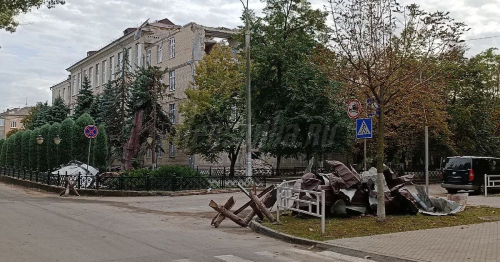 ���� ��� �������� ��������� � ������ � ���������� � �������