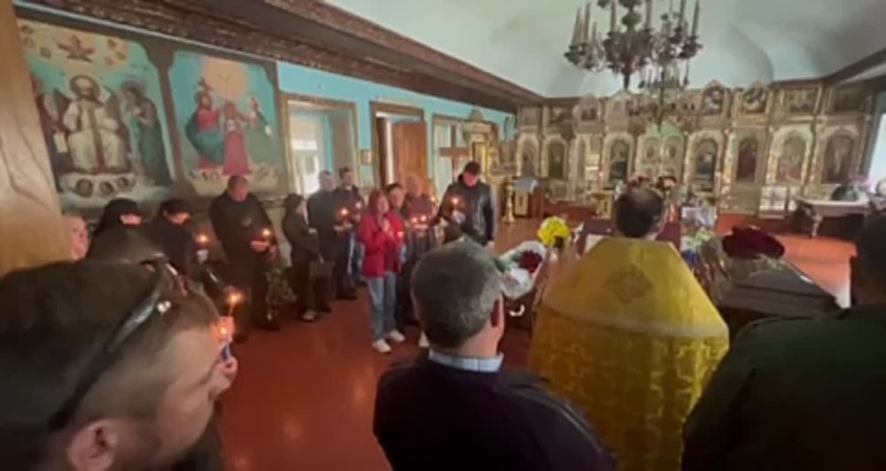 ������ ����������: ������� ���������� �� ����� ������ �������� �������