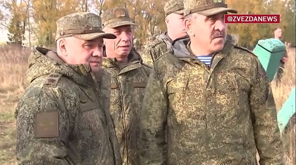 ����� � ���� �������� ������� ��������� ��� �������� ������� �� ����������� ������� �� �������� � ���������� �������� ���������� ������ ���������� �� �� ���������� � ���������� ���������� �� ������