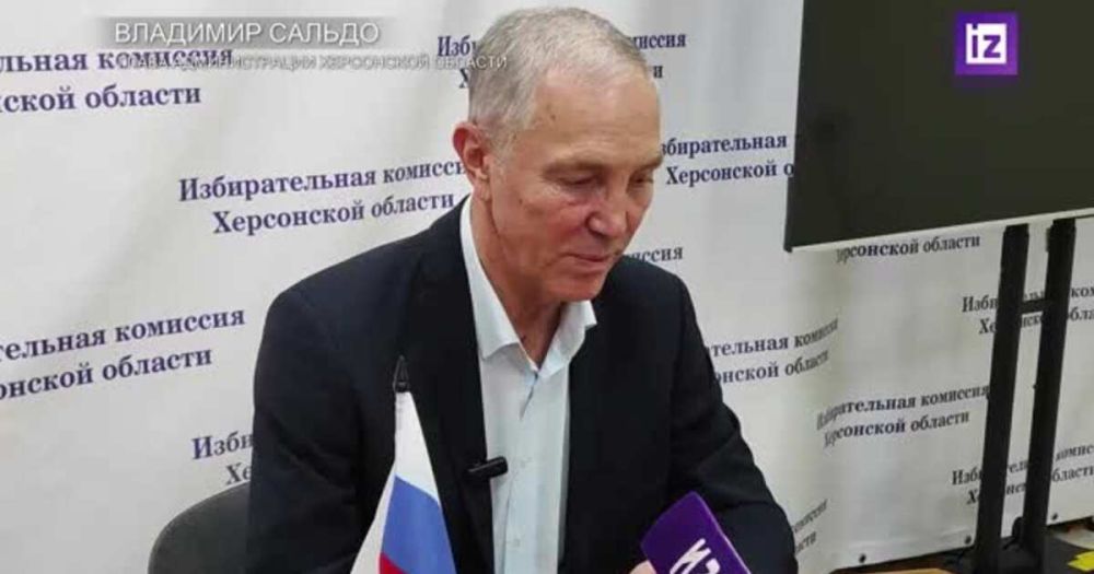 ���������� ������� �� ����� ��������� � �������������