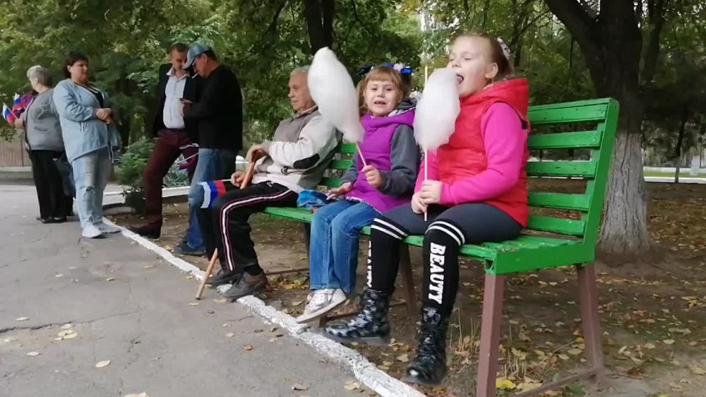 ������� � ���������� ����� ������������� �������� �������, ���� ������ � ���������� ������ � ���� ������� - ���� ����������