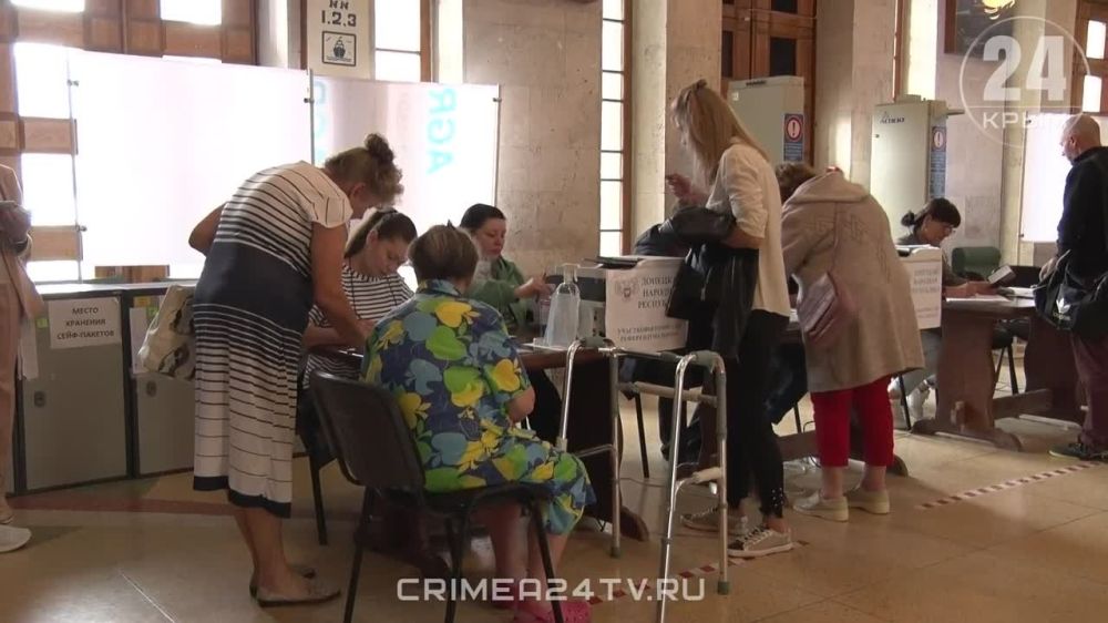 ����������� ����������� ������� ��������� � ����, ����� �������, ��������� ��������� � ��������� �������� ����������� �� ��������� ��� � ���, � ����� ����������� � ���������� �������� � ������ ������