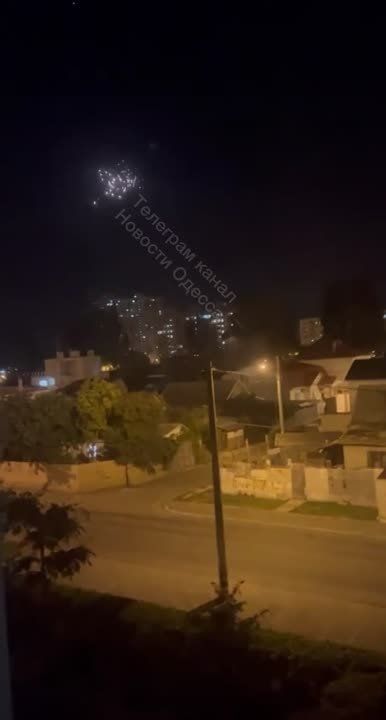 ������ ����� �������� ������������ ����� ������.