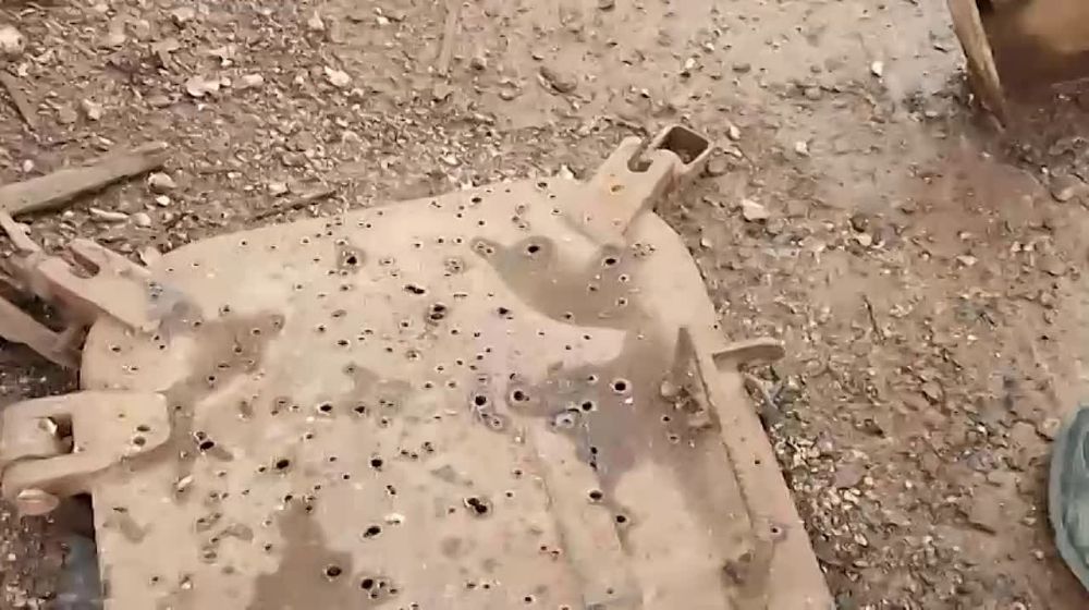 ��� ������� ���� �� ��������� � ������ ����������