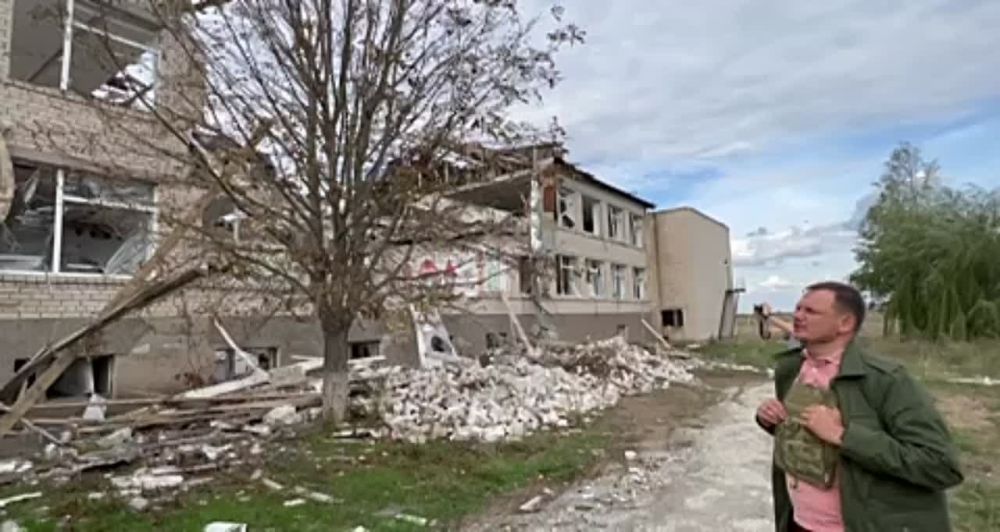 ������ ����������: ����������� ���������� ������������ ���������� �������