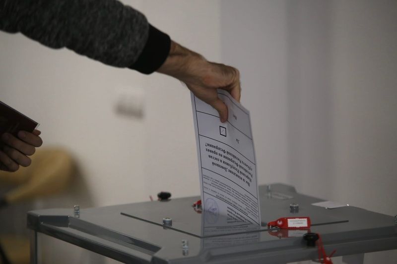 ������� ����������� �������� �� ������������ ��������