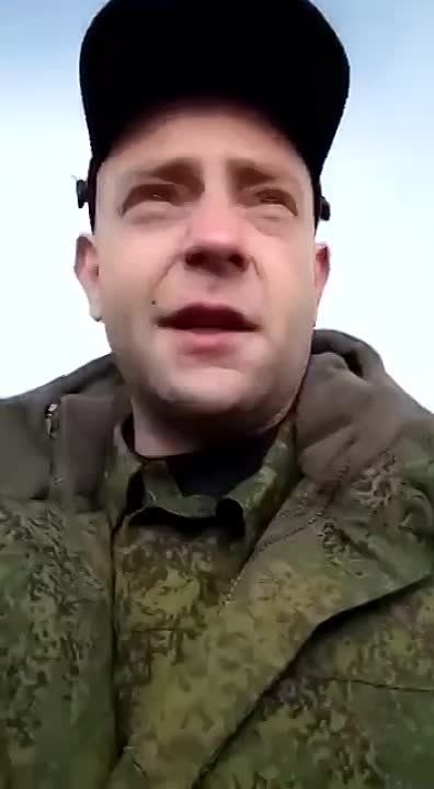 "���������� ����� ��������� � ���� ������ �������� �� �����