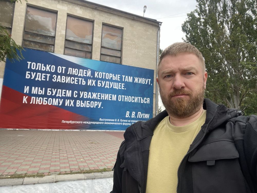 ��������� ���������, ������ ����������� ������������ ���������������� ������ ��� �� �� �� ������������� �������� �� ������������, ��� ��� ��� ����������� �������� ������������� ������������