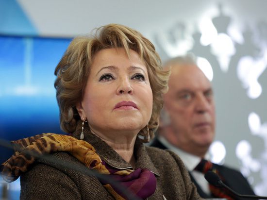 ��������� �������, ��� ��� ������������� �� ����������� ��������� ������� ��-�� ������������