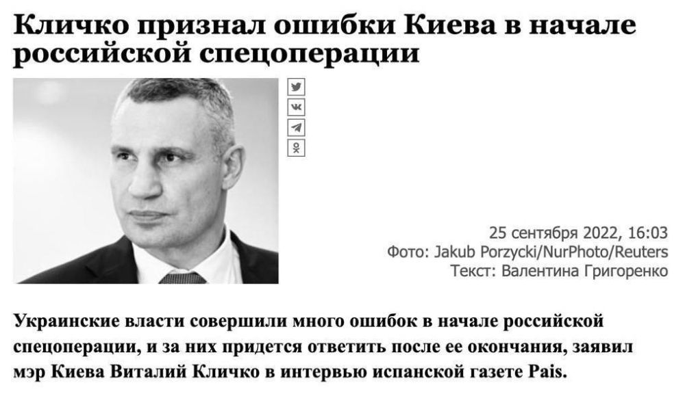 �� ���������� � ������� �������������, ������� ������� , � ������ - �������������� , ������� �������; ��� ��� ������ ������ - ������ ?�