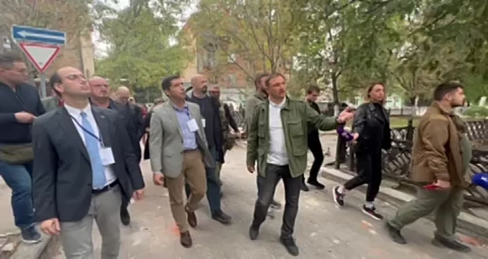 ������ ����������: ����� ����������� ������������ ������ ������