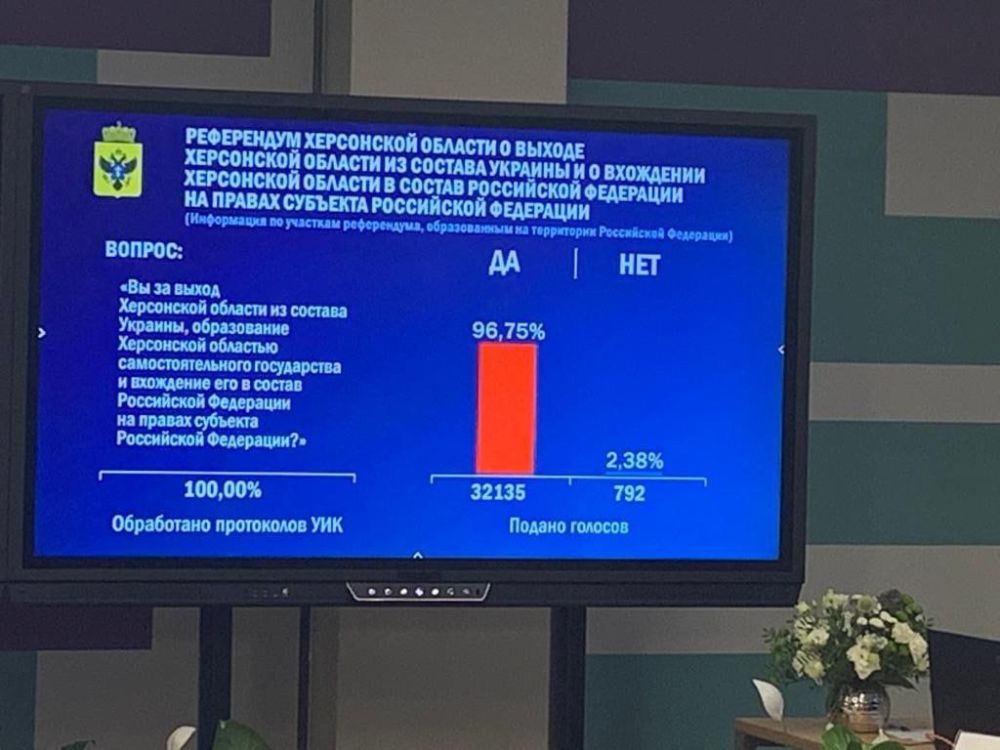 ���������� �����������, ��� ���������� �� ������� ����� ����������� �� �������� � ���������� ���������