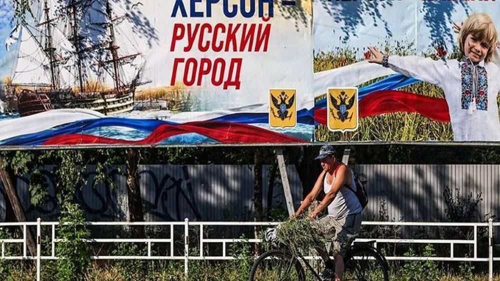 ������ ���������� ������� �� ����� ��������� � ������������� ����� �����������