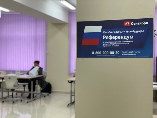 � ���� ������� � ���-������� ������� ������������� �� ������������� ���������� � ��