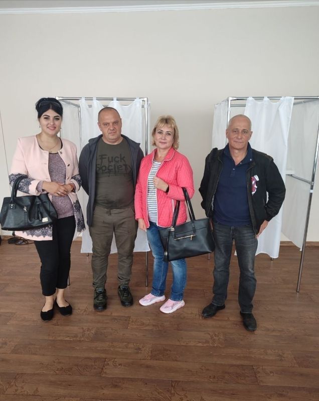 ������������ ����� �.��������� ��������� ������ �� ������������� ��������