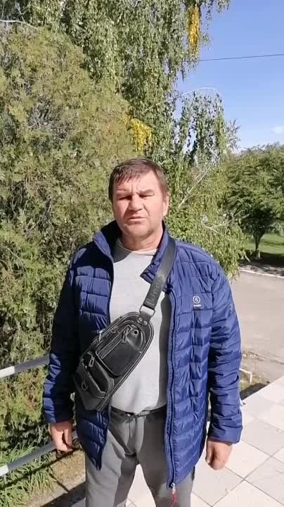 �������� ������ � �������